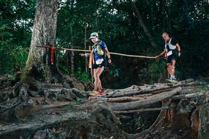 BIB: 
                            <button type="button" onclick="openModal(27321170)" class="btn btn-primary btn-sm float-right btn-popup" data-toggle="modal" data-target=".modal-high-quality">
                        <i class="fas fa-shopping-cart"></i> Add to Cart
                    </button>
                                            <button type="button" onclick="isThisMe(27321170, true)" class="btn btn-success btn-sm float-right btn-popup btn-isme hidden" data-toggle="tooltip" data-placement="bottom" title="นี่คือรูปของคุณใช่ไหม คลิกที่นี่เพื่อเอาเข้าอัลบั้ม">
                        <i class="fas fa-plus"></i> Add to album
                    </button>
                    <button type="button" onclick="isThisMe(27321170, false)" class="btn btn-warning btn-sm float-right btn-popup btn-isnotme hidden">
                        <i class="fas fa-ban"></i> Remove from album
                    </button>